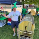 Join us Sunday June 1st, 2025 for the 27th annual Ian Anderson House Walk/Run for the Care! 